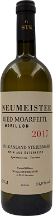 Morillon Ried Moarfeitl GSTK Weißwein