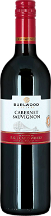 Burlwood Cabernet Sauvignon Kalifornien Rotwein