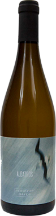 Chardonnay Albatros Weißwein