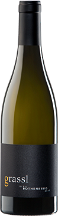 Chardonnay Ried Rothenberg Weißwein