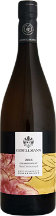 Chardonnay Ried Steinriegel White Wine