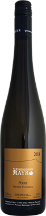 Grüner Veltliner Kremstal DAC Point Weißwein