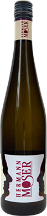 Grüner Veltliner Kremstal DAC Gebling 1ÖTW Der Löss White Wine