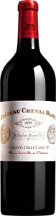 Château Cheval Blanc Rotwein