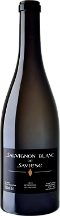Sauvignon Blanc de Savièse Weißwein