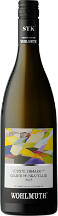 Gelber Muskateller Südsteiermark DAC Kitzeck-Sausal Weißwein