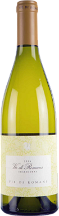 Chardonnay Friuli Isonzo DOC Weißwein