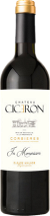 Corbières AOC Château Cicéron Premières Vignes Rotwein