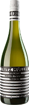 Fritz Müller Perlwein Sparkling Wine