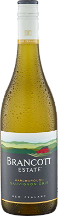 Marlborough Sauvignon Gris Weißwein