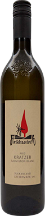 Sauvignon Blanc Vulkanland Steiermark DAC Ried Kratzer Weißwein