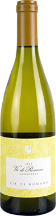 Chardonnay Vie di Romans Friuli Isonzo DOC Weißwein