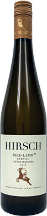 Grüner Veltliner Kamptal DAC Ried Lamm 1ÖTW Kammern White Wine