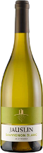 Sauvignon Blanc Muttenz Weißwein