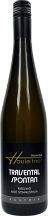Riesling Traisental DAC Ried Wagramer Sonnleithen Spontan Weißwein