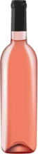 »Sexy MF – Pinot Rosé« Landwein trocken Roséwein
