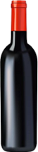 Shiraz The Armagh Red Wine