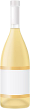 Champagne Bollinger Vieilles Vignes Françaises Schaumwein