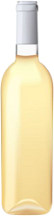 Weißer Burgunder trocken (Liter) Weißwein