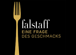 Falstaff Podcast: Eine Frage des Geschmacks