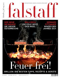 Falstaff Nr. 05/2014