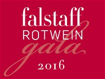 Falstaff Rotweingala 2016