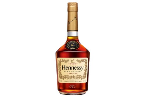Very special:&nbsp;«Hennessy V.S.» überzeugt mit sanften Gewürz- und Fruchtaromen, um zirka 30 Franken.&nbsp;www.hennessy.com