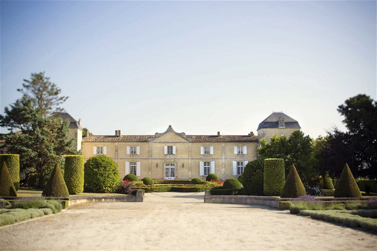 Château Calon-Ségur:&nbsp;Große Trinkfreude und bestes Preis-Leistungs-Verhältnis besitzt der «Marquis de Calon», der unter den neuen Besitzern auch optisch ein Facelifting erhalten hat. Durch und durch ein klassischer Saint-Estèphe.