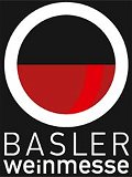 Basler Fein- und Weinmesse