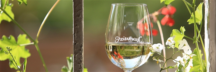 Anfang März werden in Graz die besten Sauvignons Blancs aus der ganzen Welt unter die Lupe genommen.