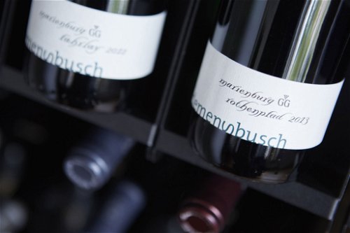 Weinsortiment Clemens Busch, Mosel 