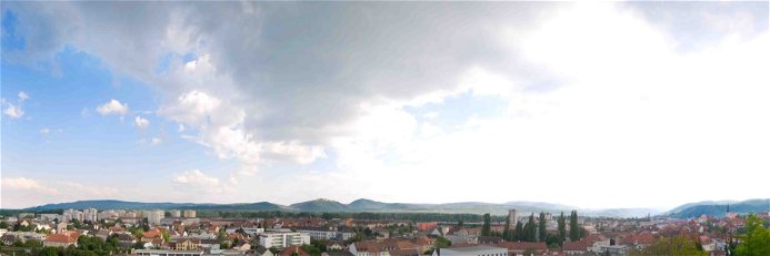Die HLF Krems an der Donau ist eine der führenden Tourismusschulen in Österreich.