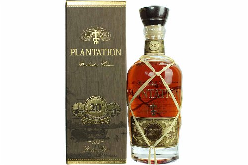 Die Plantation-Reihe der West Indies Rum Distillery sorgt seit Jahren für Furore. Online erhältlich auf www.ullrich.ch!
