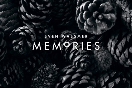 Sven Wassmers Signature-Restaurant wird «Memories» heissen.