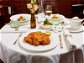 Top 10: Best of Wiener Schnitzel in Wien