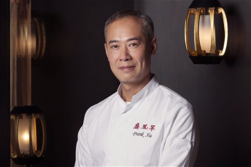 Vom Kitsch anderer China-Restaurants ist das Genfer «Le Tsé Fung» weit entfernt. Stilvolles Ambiente und die ausgeklügelte kantonesische Küche von Frank Xu machen das Lokal einzigartig.