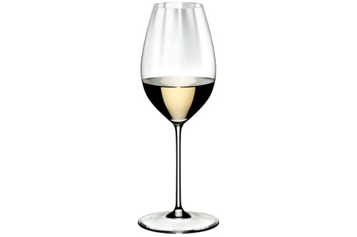 Sauvignon Blanc Glas aus der Riedel Performance Serie
