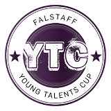 Eventtipp: Falstaff Young Talents Cup 2019