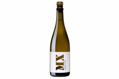 Ordentliche Qualitäten findet man bei vielen Schweizer Weingütern. Exzellente Schaumweine aber nur im Einzelfall, wie der »MX« des Schlossguts Bachtobel.