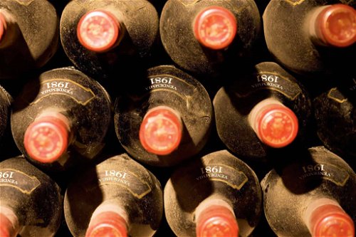 Die Achtziger-Jahre waren in Italien dank einiger Visionäre der Beginn eines völlig neuen Zeitalters in Sachen Weinbau.