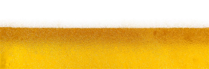 Craft-Beer eint große wie kleine Brauereien in der Mission, dem Bier den Geschmack zurückzugeben.