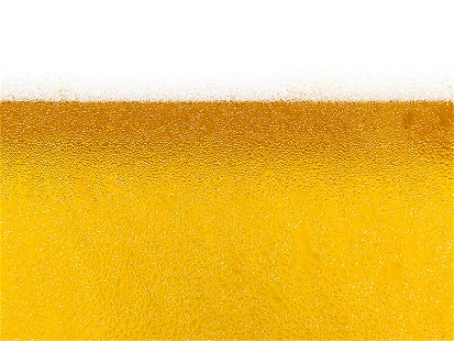 Craft-Beer eint große wie kleine Brauereien in der Mission, dem Bier den Geschmack zurückzugeben.