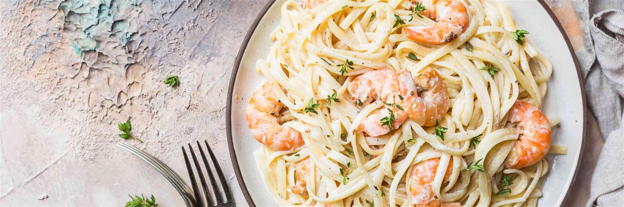 How to pair wine with pasta?&nbsp;