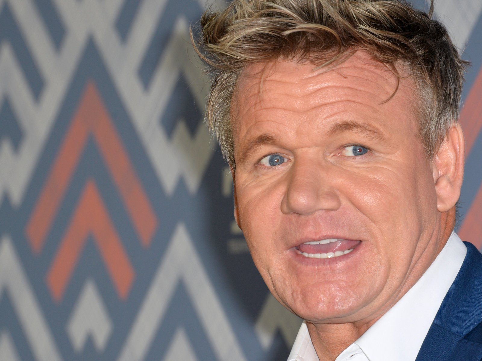 Celebrity chef Gordon Ramsay is adding a second site at The Savoy to his restaurant empire.
