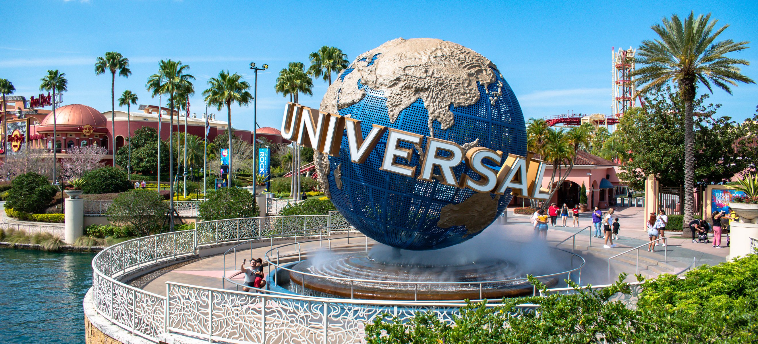 universal-studios-opens-first-theme-park-in-china-falstaff