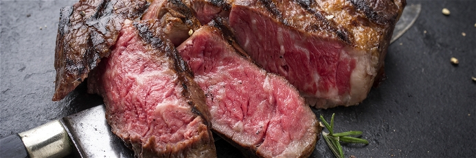 Meat restaurant chain Beefbar is to open its first English restaurant.