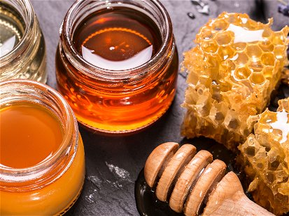 The Best Honey Varieties for Toast, Tea &amp; More
