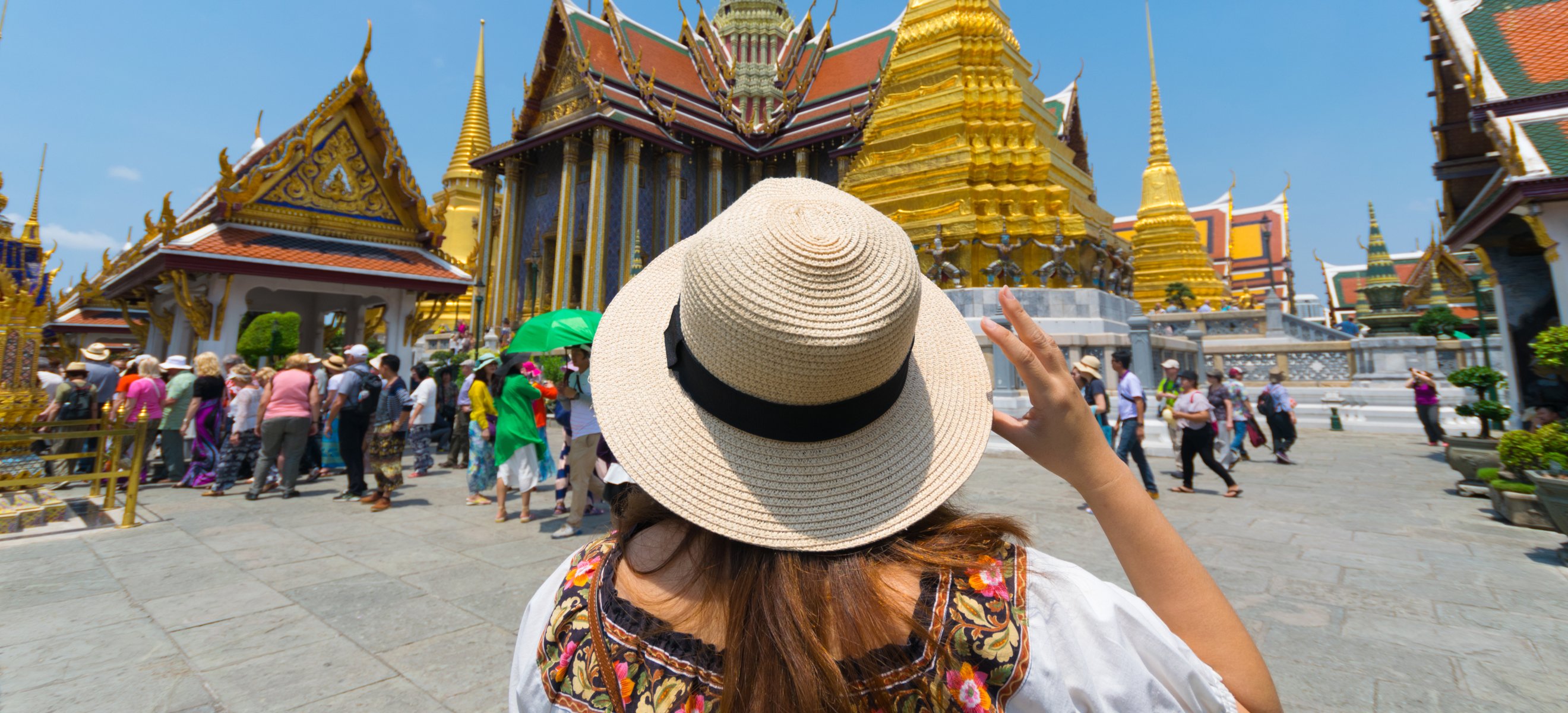 thailand-plans-tourist-tax-in-2022-falstaff