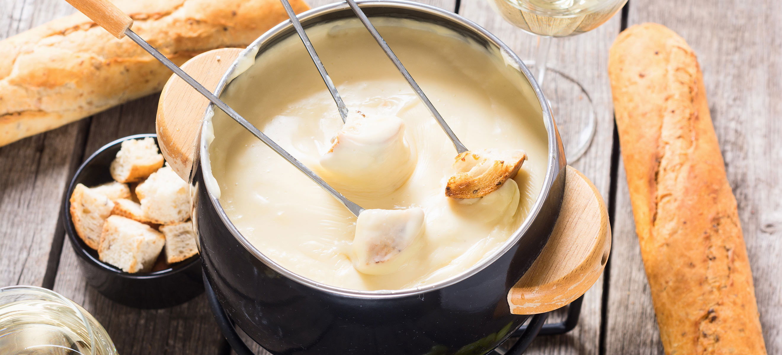 Fondue-Me