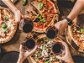 Voting: Falstaff sucht die beliebtesten Pizzerien Österreichs 2024